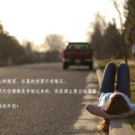 澳门开奖结果开奖记录表2024年份查询网